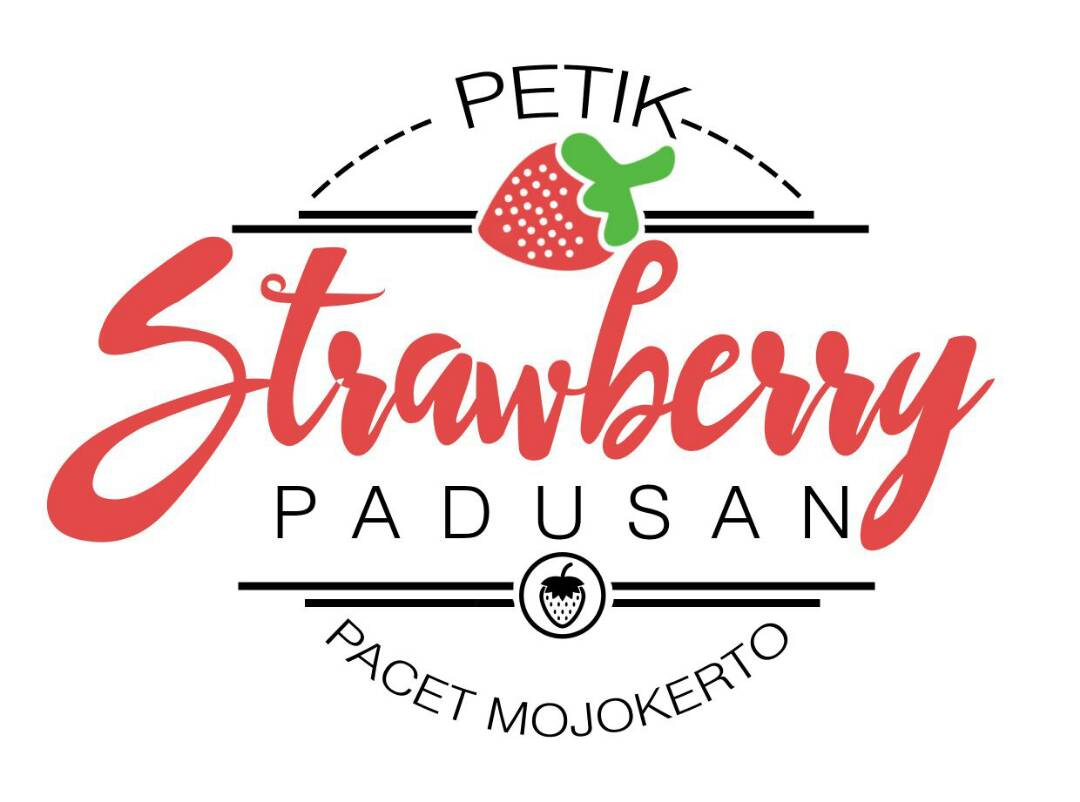 petikstrawberrypadusan.com